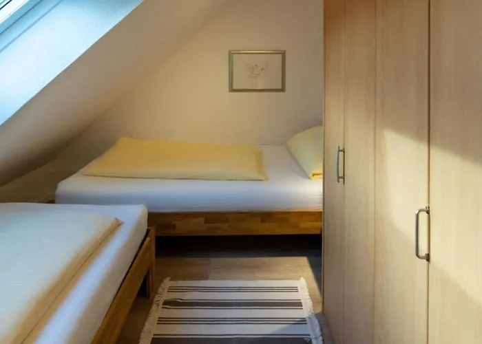 Seestern * نوردين